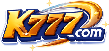 k777com লোগো
